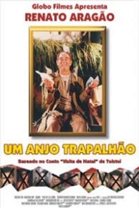 Um Anjo Trapalhão (2000) film online, Um Anjo Trapalhão (2000) eesti film, Um Anjo Trapalhão (2000) full movie, Um Anjo Trapalhão (2000) imdb, Um Anjo Trapalhão (2000) putlocker, Um Anjo Trapalhão (2000) watch movies online,Um Anjo Trapalhão (2000) popcorn time, Um Anjo Trapalhão (2000) youtube download, Um Anjo Trapalhão (2000) torrent download
